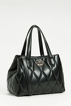 TAS 252TB7051