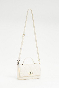 TAS 252TB7054