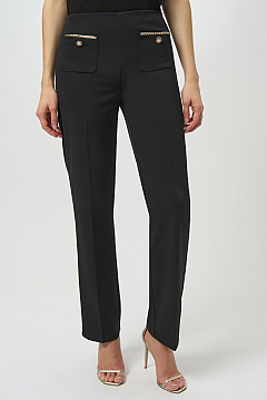 BROEK 254043