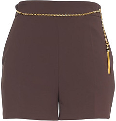 SHORT01757E2