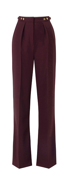 BROEK PA09956E2