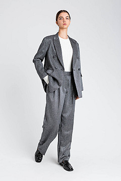BLAZER 2350