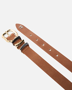 RIEM CHUNKY H3