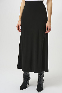 ROK 254018