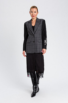 BLAZER AQ2040