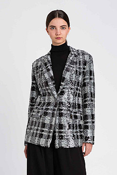 BLAZER 2260