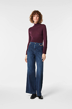 JEANS STAFF