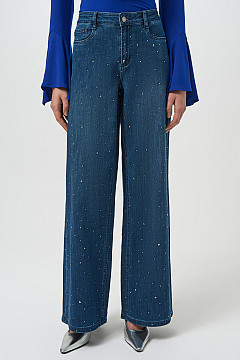 JEANS 254921