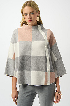 TRUI 243948 GREY