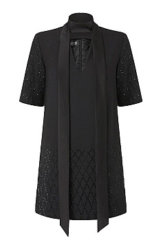 JURK LIPOGRAMMA