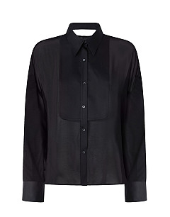 BLOUSE MARQUILLA