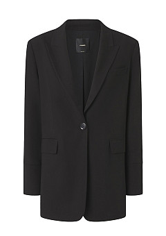 BLAZER KAMUT