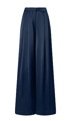 BROEK TETRIX