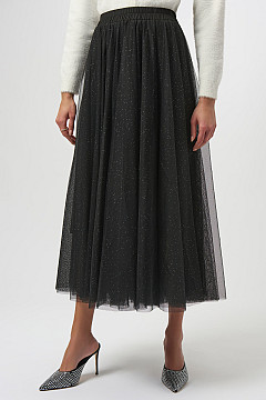 ROK 254927