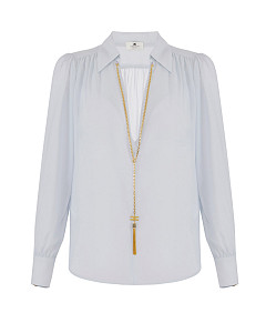 BLOUSE CA13357