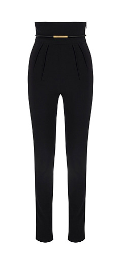 BROEK PA13457