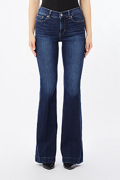 JEANS UF5061