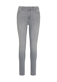 JEANS UF5013