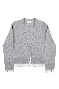 VEST CILE