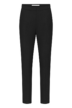BROEK DORO