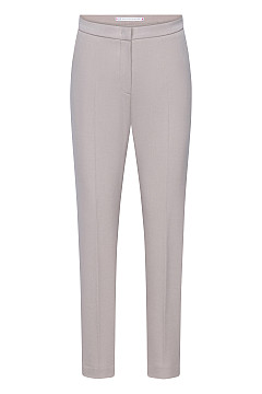 BROEK DORO
