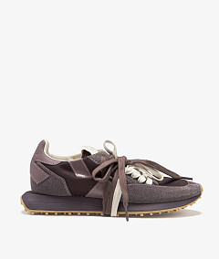 SNEAKER SCLW-SG11