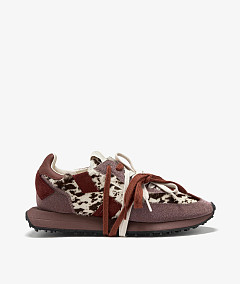 SNEAKER SCLW-GA02