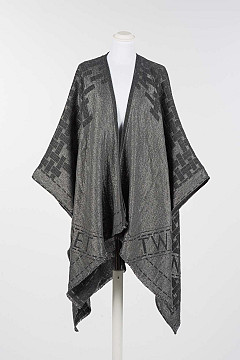 OMSLAG DOEK 5570