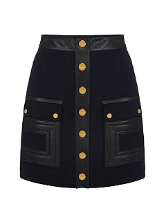 ROK GO12057