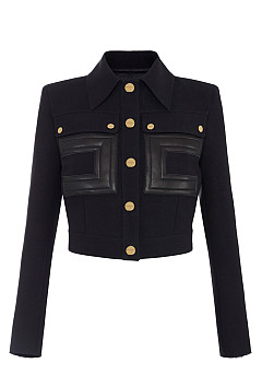 BLAZER GI5957