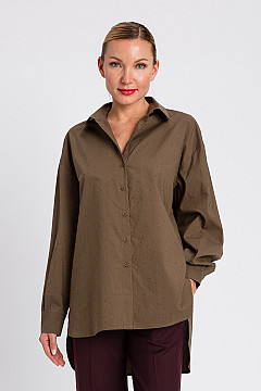 BLOUSE 2070