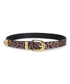 RIEM AMARA