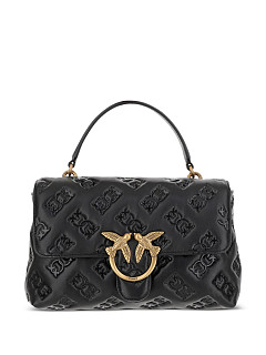 TAS LOVE LADY PUFF CLASSIC