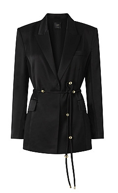 BLAZER CARILLON