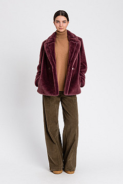 BROEK 2180