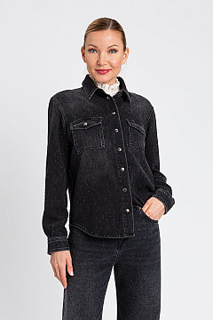 BLOUSE 2272