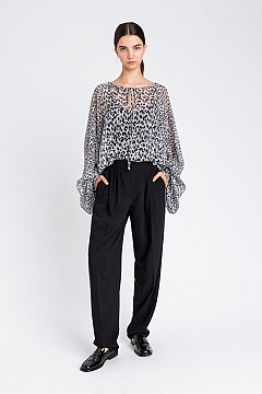 BLOUSE 2332