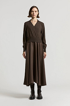JURK S82127F12