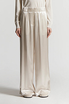 BROEK A04124 01514