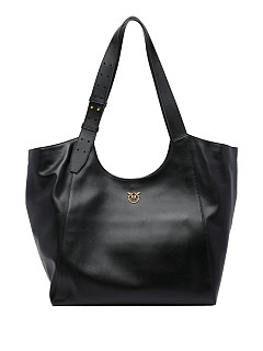TAS TOTE CLASSIC
