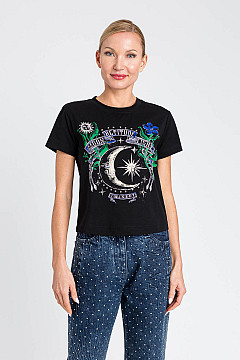 T-SHIRT 2012
