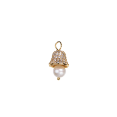 FRIDA CHARM