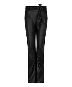BROEK PIANNA