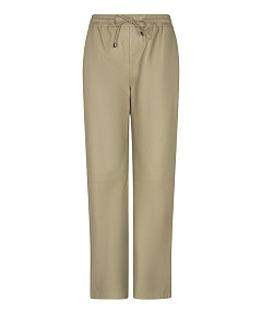 BROEK PANNA