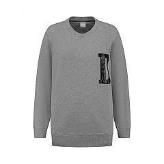 SWEATER PHILOU