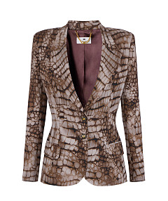 BLAZER GI20761E2