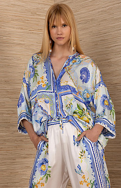 TOP 5YXP272A ANNABELLA