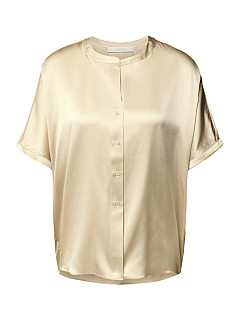 BLOUSE 6102
