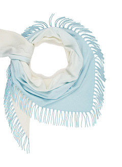 OMSLAG DOEK 5004