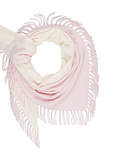 OMSLAG DOEK 5004